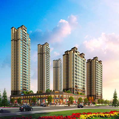 晨緣房地產(chǎn)營銷策劃顧問 房地產(chǎn)信息咨詢 項目策劃 專業(yè)銷售代理 重慶房地產(chǎn)營銷策劃