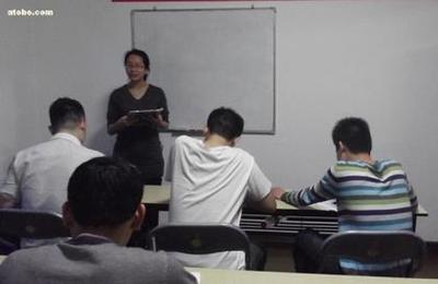 【廣西南寧權(quán)威日語(yǔ)培訓(xùn) 正規(guī)的日語(yǔ)培訓(xùn)機(jī)構(gòu) 日語(yǔ)法語(yǔ) 外語(yǔ)培訓(xùn)】,價(jià)格,廠家,圖片,供應(yīng)商,南寧金沛教育咨詢 - 產(chǎn)品庫(kù) - 阿土伯交易網(wǎng)