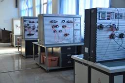 機(jī)械工程學(xué)院2019年招生簡章