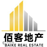 湖北佰客房地產信息咨詢