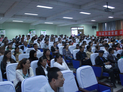 蘭州靜塵佳合教育是專業的兒童家庭教育服務公司,蘭州兒童家庭教育哪家好圖片|蘭州靜塵佳合教育是專業的兒童家庭教育服務公司,蘭州兒童家庭教育哪家好產品圖片由蘭州靜塵佳合教育咨詢公司生產提供-