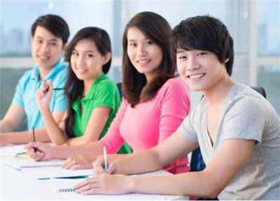 加拿大留學選校四大秘笈 - 教育咨詢 - 留學360