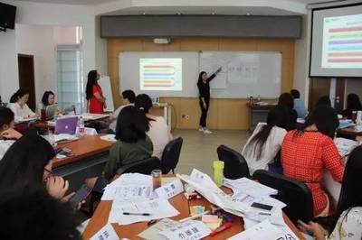 偉藍德教育_IESC_教育發(fā)展,教育培訓,教育咨詢